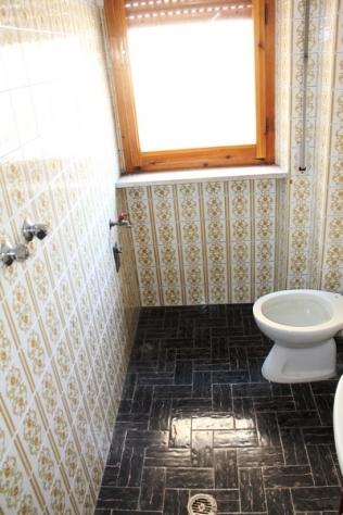 Orvieto scalo - Vendesi appartamento con balcone e garage. - Foto 3
