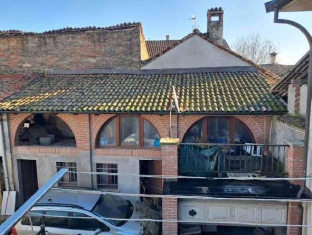 Immobile in asta di 127 m² con più di 5 locali in vendita a Ottobiano - Foto 7