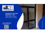 Immobile in asta di 121 m² in vendita a Perugia