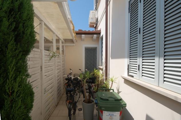 Appartamento in vendita a Pietrasanta - Foto 5
