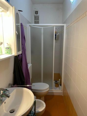 Appartamento in vendita a Pisa 90 mq Rif: 1142870 - Foto 10