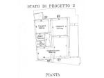 Appartamento in vendita a Pisa 60 mq  Rif: 1390863