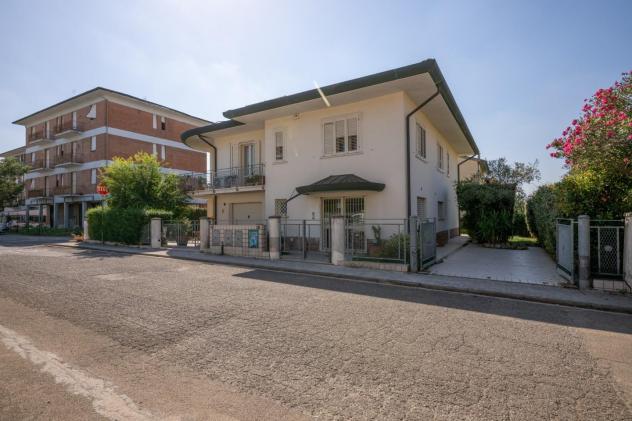 Casa singola in vendita a Giardino - Ponsacco 150 mq Rif: 1445216 - Foto 2