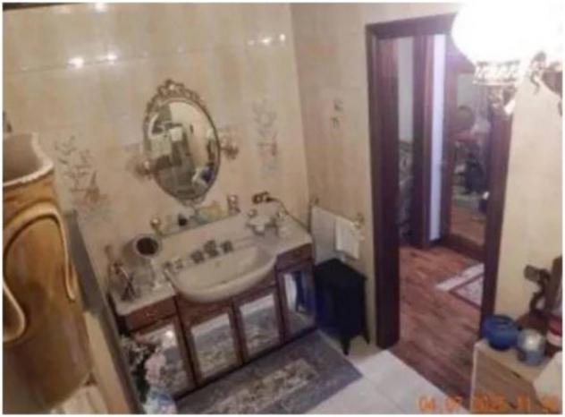 Immobile in asta di 176 m² con più di 5 locali e box auto in vendita a Pratola Peligna - Foto 20
