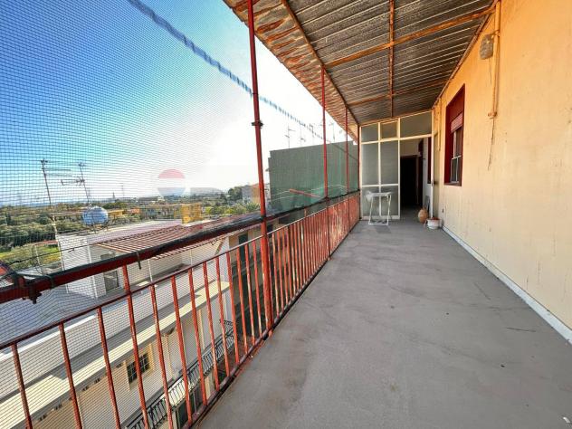 Appartamento in vendita a Priolo Gargallo - Foto 7
