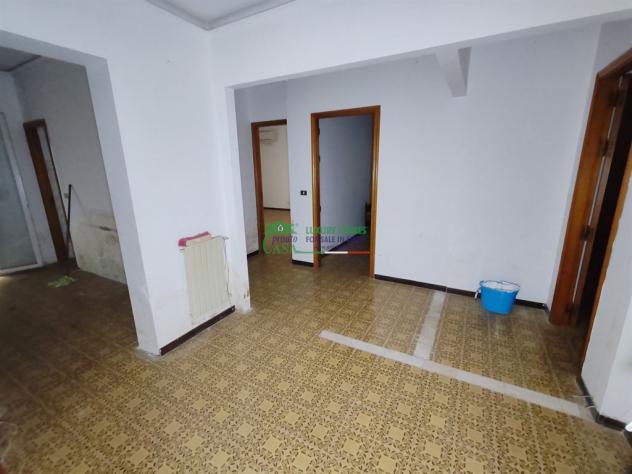 APPARTAMENTO CON GIARDINO - Foto 13