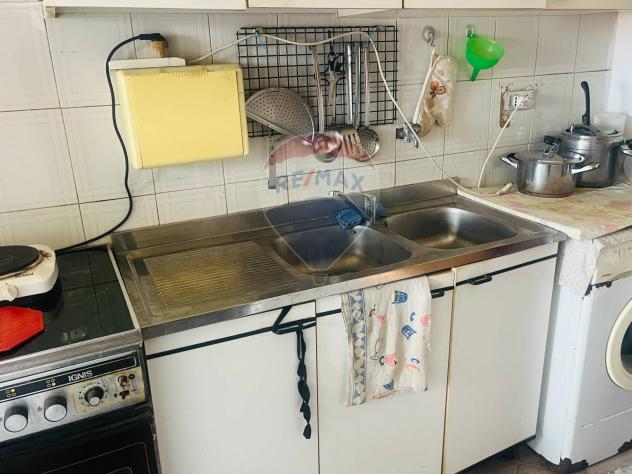 Appartamento in vendita a Ragusa, Selvaggio - Foto 12