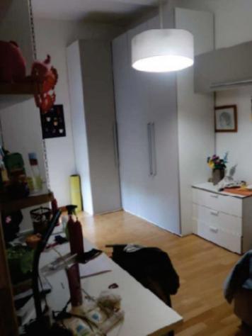Immobile in asta di 103 m² in vendita a Rho - Foto 11