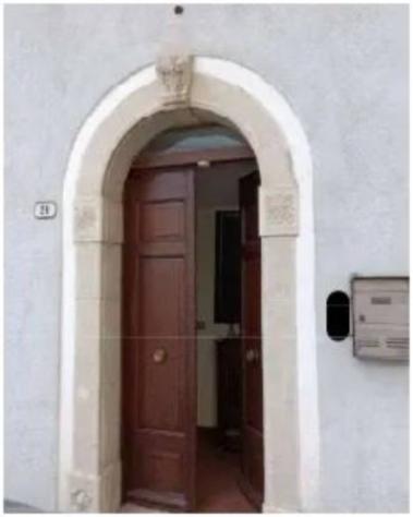 Immobile in asta di 512 m² in vendita a Rionero in Vulture - Foto 13