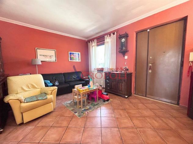 Villa 4 locali - Rif. 2682 - Foto 5
