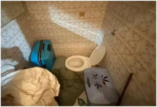 Immobile in asta di 92 m², box auto in vendita a Roseto degli Abruzzi - Foto 16
