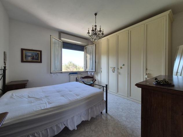 Pentalocale in vendita a Rosignano Marittimo - Foto 11