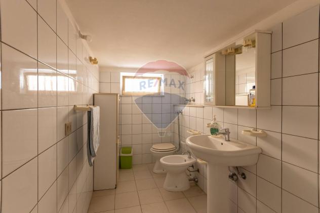 Casa Indipendente in vendita a Rosolini - Foto 10