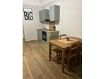 Appartamento in vendita a Molina di Quosa - San Giuliano Terme 53 mq  Rif:  &hellip;