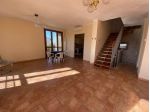 Villa in vendita a Campo - San Giuliano Terme 240 mq  Rif: 1300911