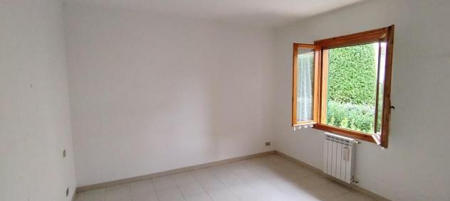 Appartamento in vendita a San Miniato 65 mq Rif: 1340576 - Foto 6