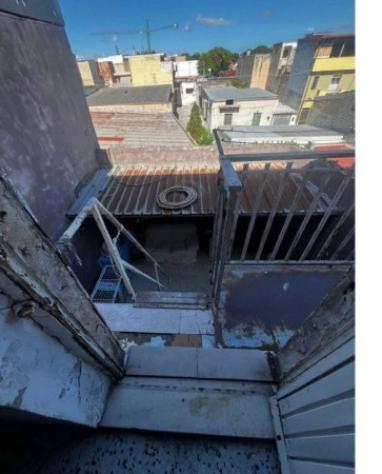 Immobile in asta di 154 m² con più di 5 locali in vendita a San Severo - Foto 6