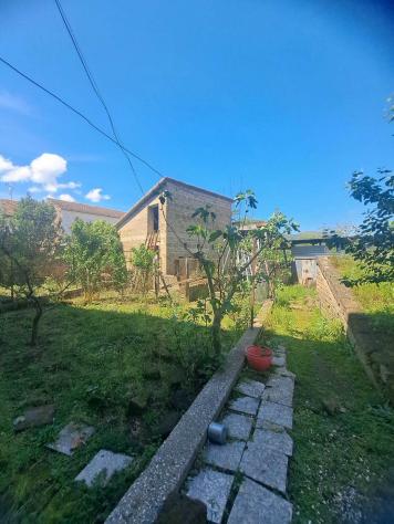 Villa in restinola - Foto 13