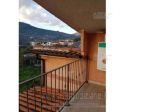 IMMOBILI-IMMOBILE RESIDENZIALE-Via Bassiano snc