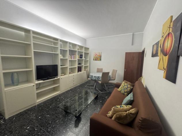 Appartamento in vendita a Siena 70 mq Rif: 1316522 - Foto 3