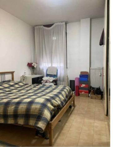 Immobile in asta di 55 m², box auto in vendita a Spinea - Foto 3