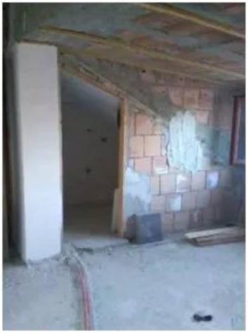 Immobile in asta di 80 m² in vendita a Stigliano - Foto 2