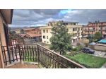 Appartamento in Via Reginaldo Caffarelli