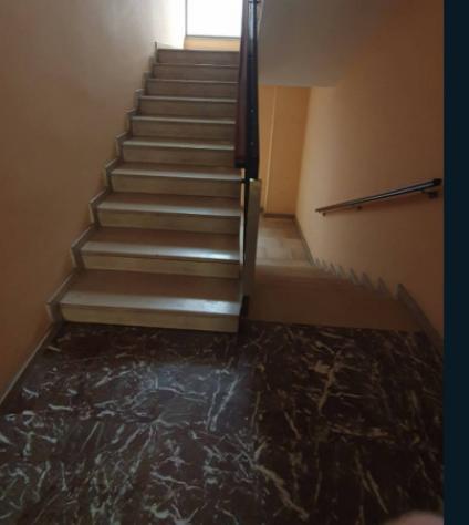 Immobile in asta di 81 m² in vendita a Torino - Foto 7
