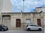 Indipendente in vendita a Trapani