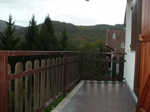 Quadrilocale in vendita a Urbe - Foto 15