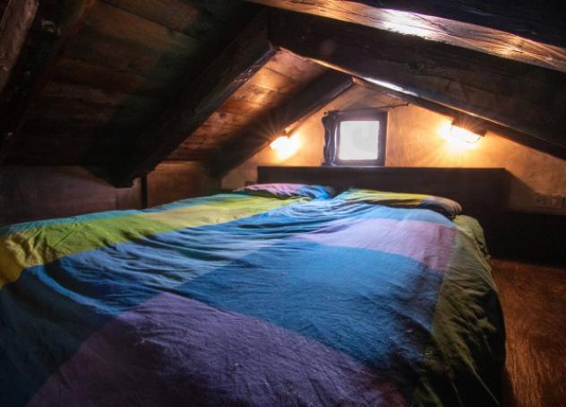 Appartamento di 38 m² con 2 locali in vendita a Venezia - Foto 13