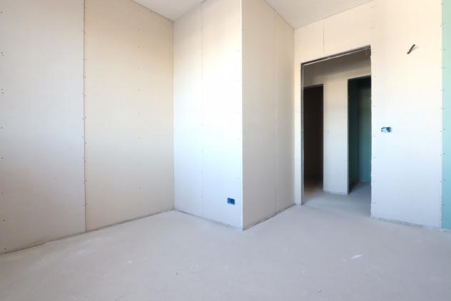 Trilocale in vendita a Vicenza - Foto 11