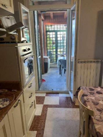 Immobile in asta di 165 m² in vendita a Villanova d'Ardenghi - Foto 7