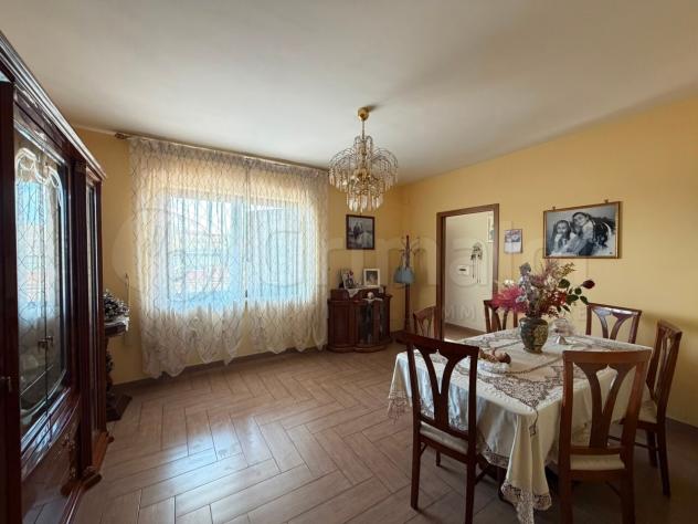 Villa in vendita a Villaricca - Foto 6