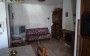 Casa in alta montagna Alfedena,Casdtel di Sangro - Foto 5