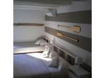 B&B a Portata di Mare