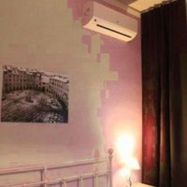 B&B Cento Passi dalle Mura - Foto 2