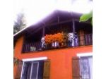 B&B La Capanna Rossa