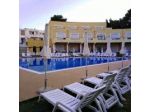 Orchidea Blu Hotel
