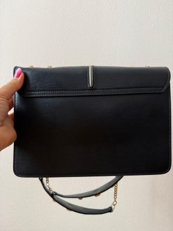 Borsa patrizia pepe'originale con certificato di autencitita' - Foto 4