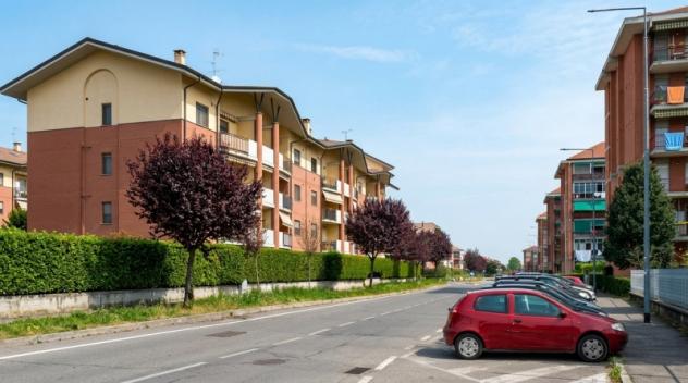 Box Auto in Vendita - Centrale a Borgaro Torinese - Foto 4