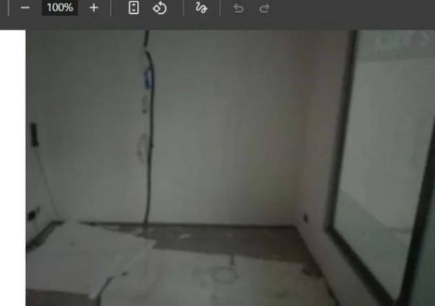 Immobile in asta di 117 m² in vendita a Canicattì - Foto 7