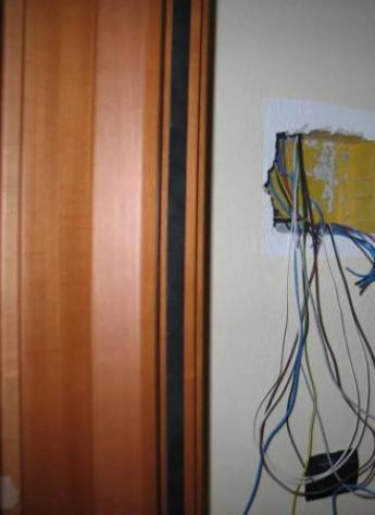 Immobile in asta di 3588 m² in vendita a Ilbono - Foto 15
