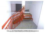 IMMOBILI-IMMOBILE COMMERCIALE-Via Isonzo, 66034 Lanciano CH, Italia