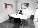 Ufficio in co-working a Tavagnacco
