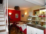 ATTIVITA' COMMERCIALE_SENZA MURI /Ristorante nel Cuore di Torino