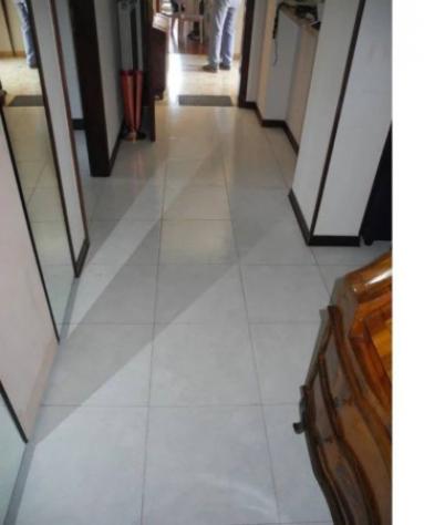 Immobile in asta di 31 m² in vendita a Trieste - Foto 18