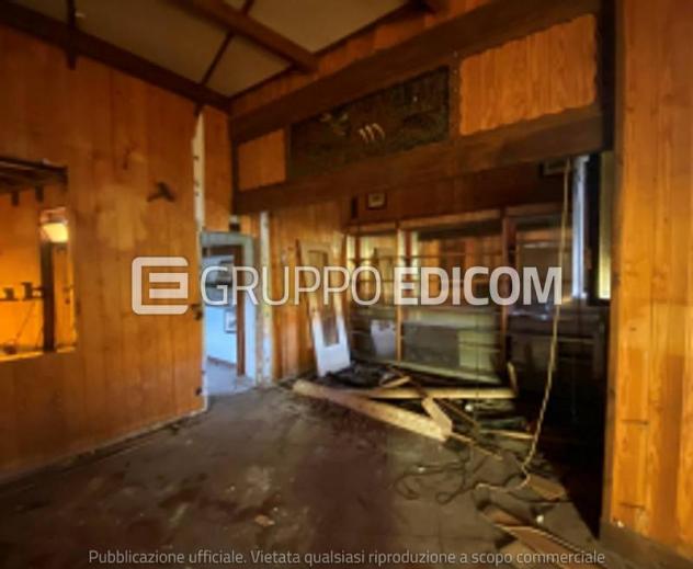 Negozi, botteghe in vendita a Voghera - Rif. 4548503 - Foto 12
