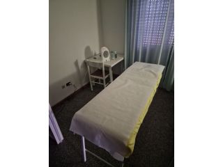 Massaggi - benessere San Benedetto del Tronto - Massaggio rilassante Tel:3508513071