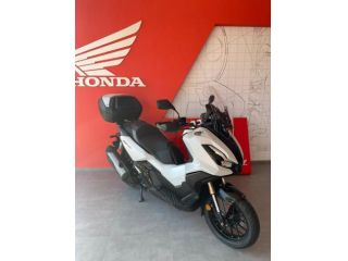 Honda ADV 350 ADV 350 SMART TOP BOX